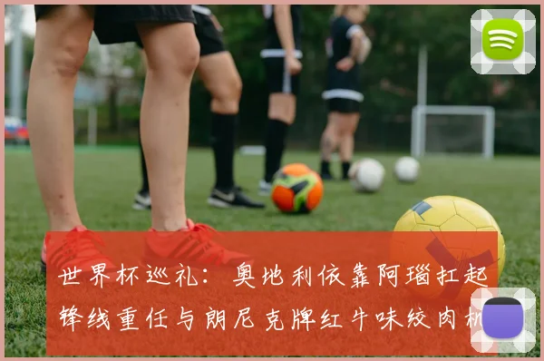 世界杯巡礼：奥地利依靠阿瑙扛起锋线重任与朗尼克牌红牛味绞肉机的故事