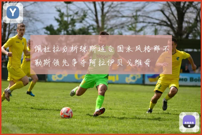 佩杜拉分析琼斯适合国米风格那不勒斯领先争夺阿拉伊贝戈维奇